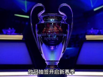 和灵活的进