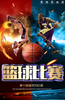 强对话无疑